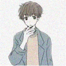 用户 木子 的头像